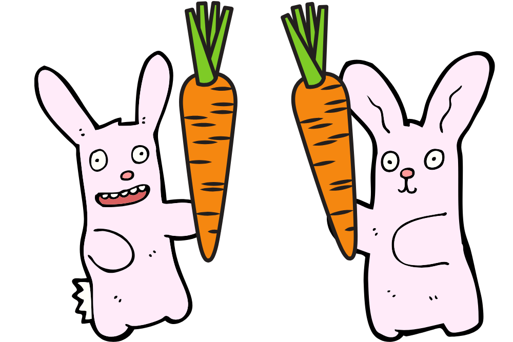 f:id:MORIKO:20200211144707p:plain