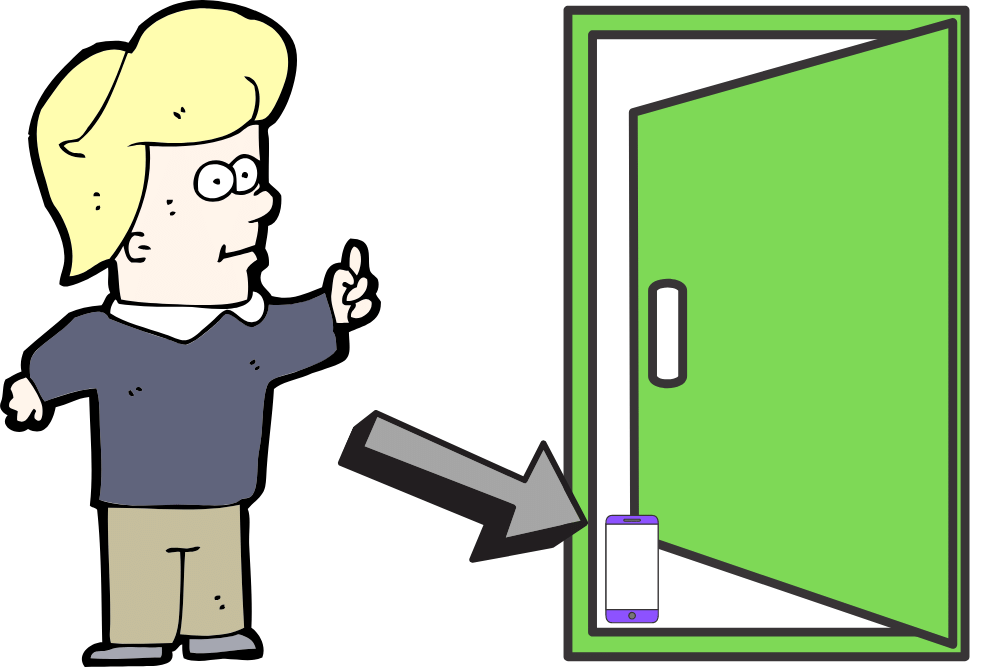 f:id:MORIKO:20200211204739p:plain f:id:MORIKO:20200211204739p:plain