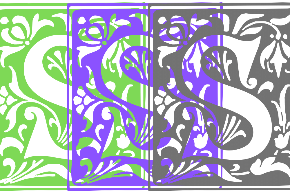 f:id:MORIKO:20200212201353p:plain f:id:MORIKO:20200212201353p:plain