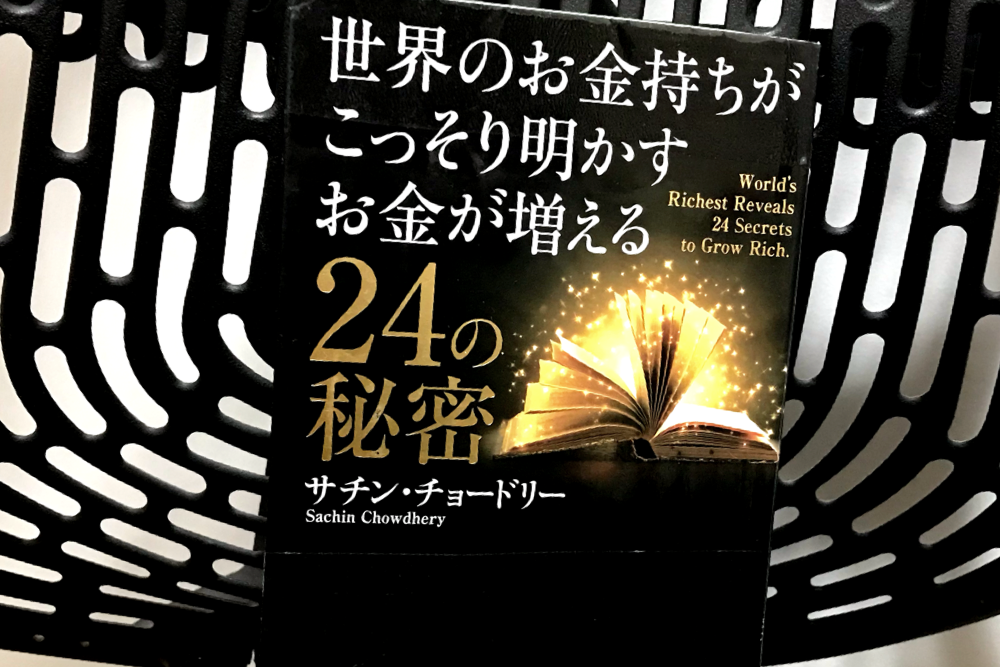 f:id:MORIKO:20200212203114p:plain f:id:MORIKO:20200212203114p:plain