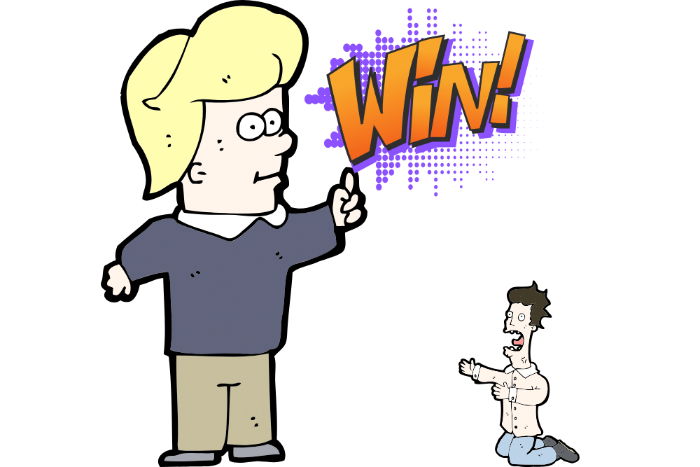 f:id:MORIKO:20200213144350p:plain