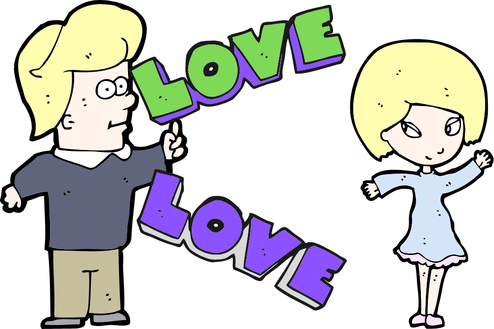 f:id:MORIKO:20200213144617p:plain