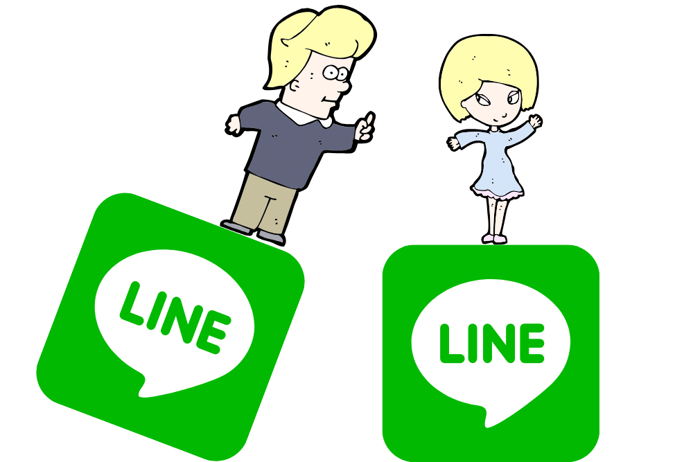 f:id:MORIKO:20200213144824p:plain