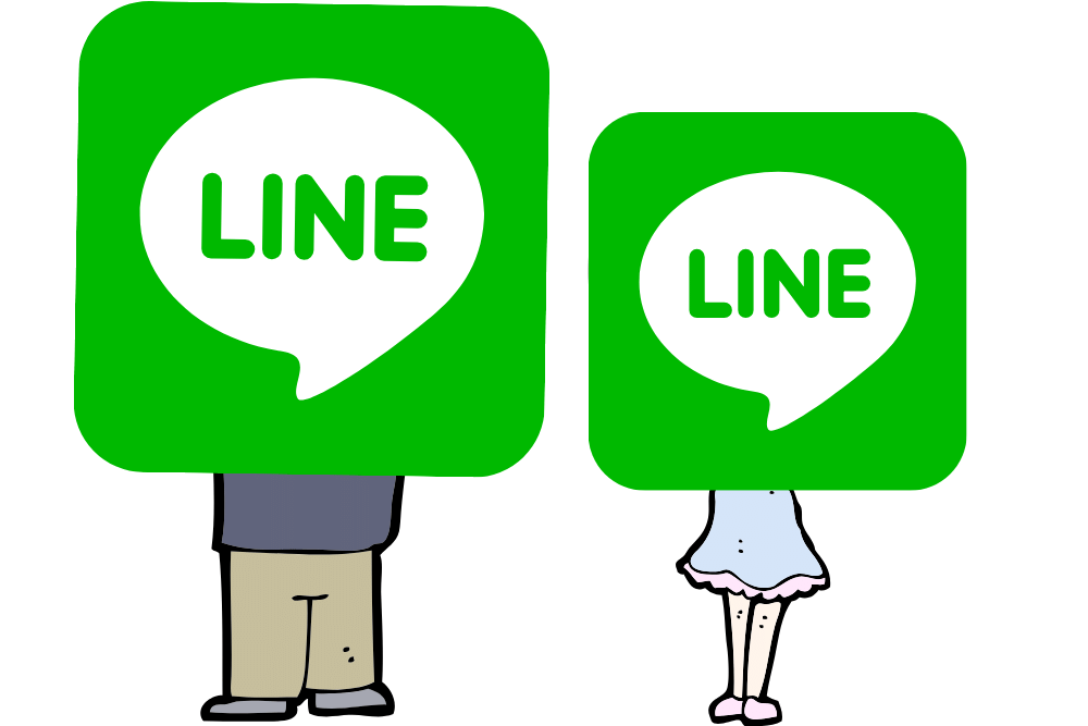 f:id:MORIKO:20200213145216p:plain