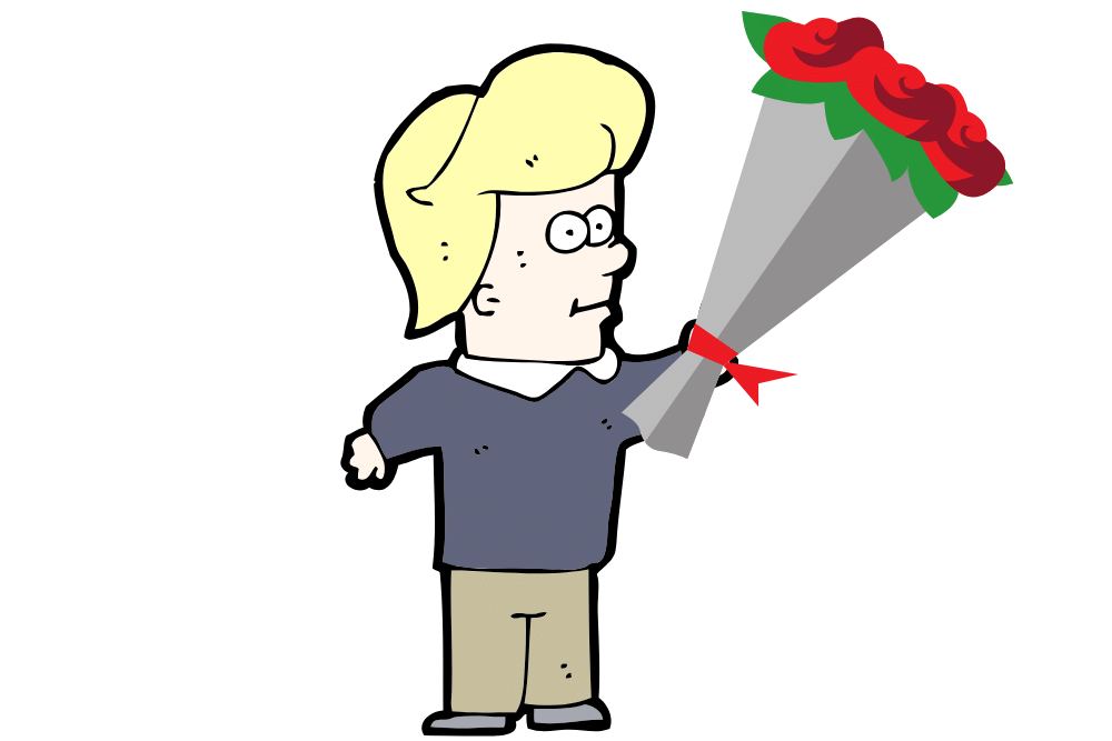 f:id:MORIKO:20200213145546p:plain