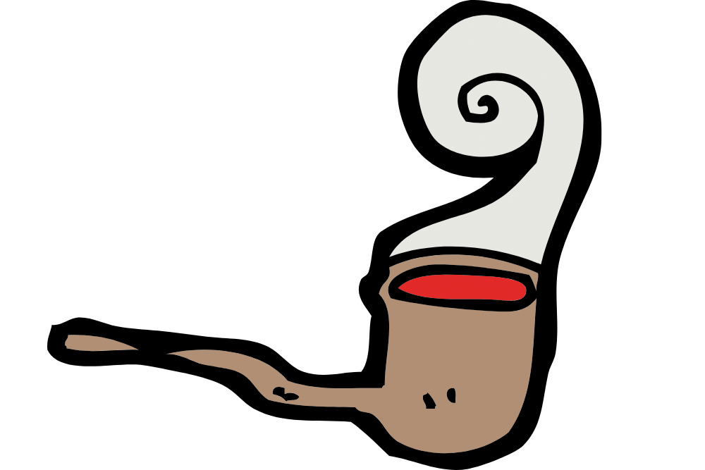 f:id:MORIKO:20200213145855p:plain