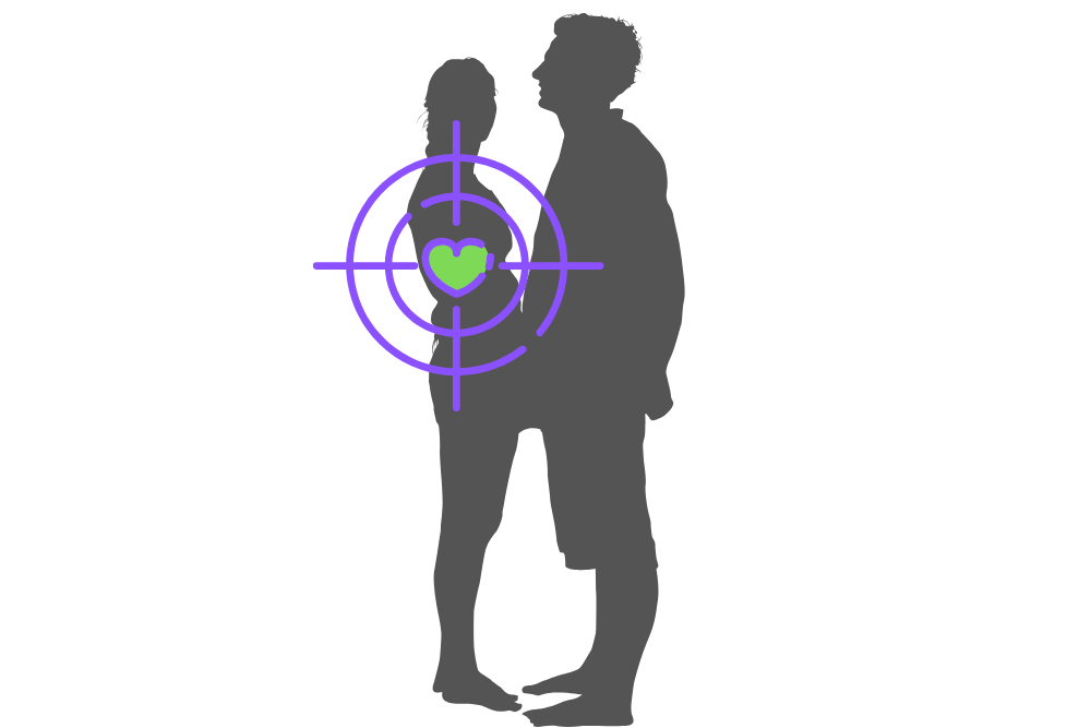 f:id:MORIKO:20200213150132p:plain