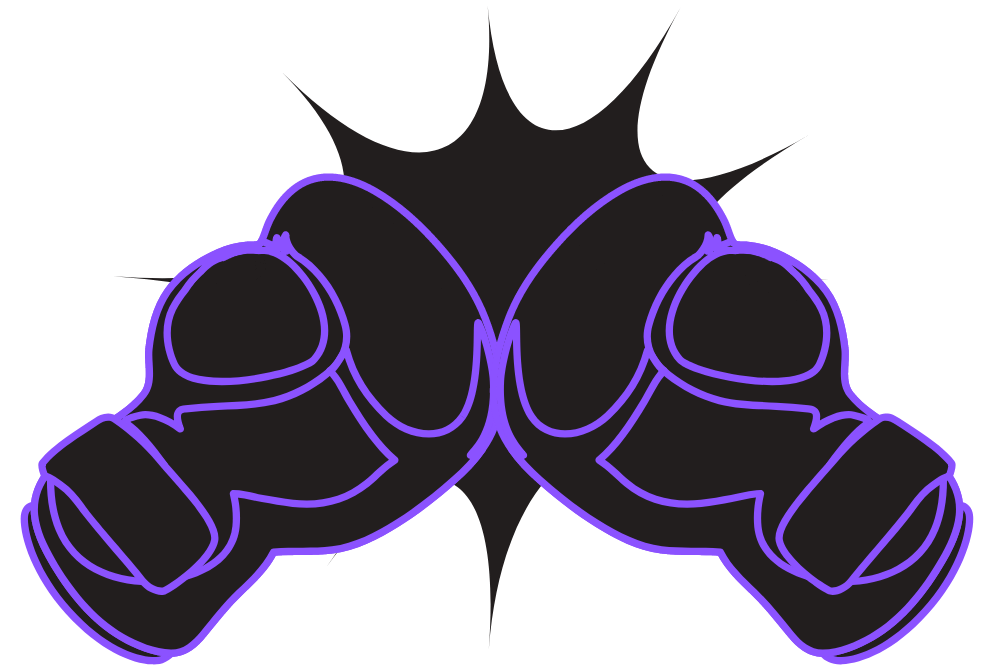 f:id:MORIKO:20200217163114p:plain f:id:MORIKO:20200217163114p:plain