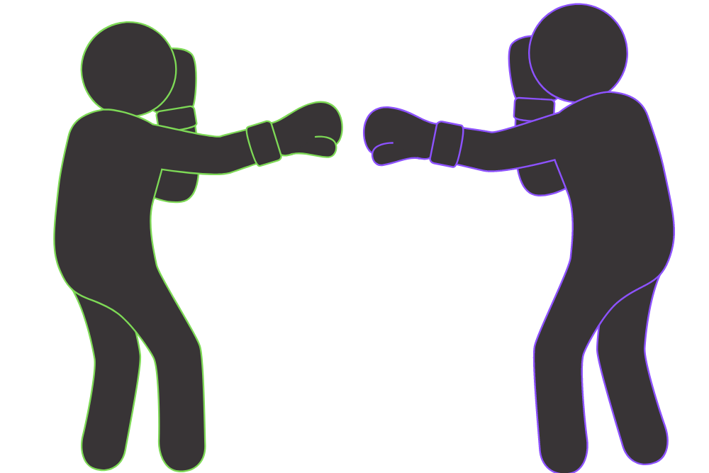 f:id:MORIKO:20200217163649p:plain f:id:MORIKO:20200217163649p:plain