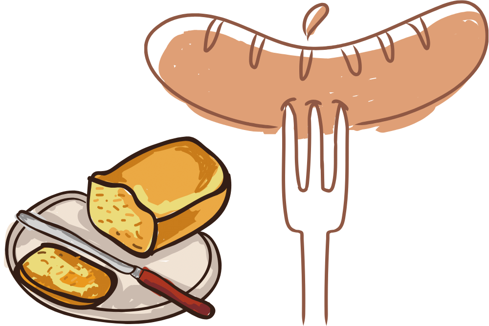 f:id:MORIKO:20200217164533p:plain f:id:MORIKO:20200217164533p:plain