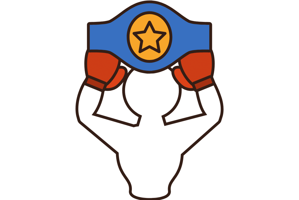 f:id:MORIKO:20200217165043p:plain f:id:MORIKO:20200217165043p:plain