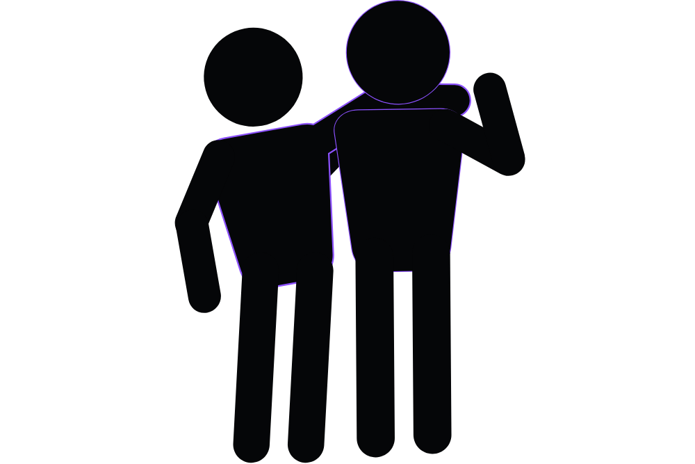 f:id:MORIKO:20200217165336p:plain f:id:MORIKO:20200217165336p:plain