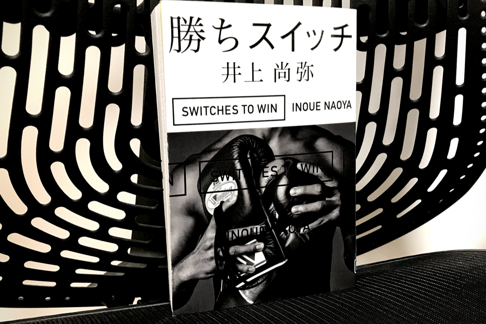 f:id:MORIKO:20200217165619p:plain f:id:MORIKO:20200217165619p:plain