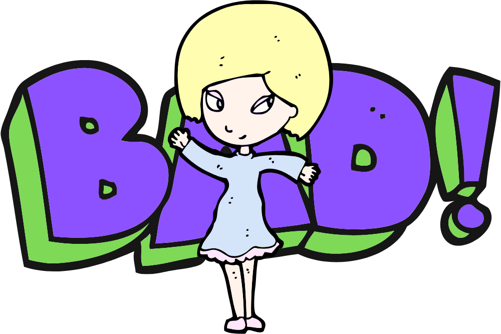 f:id:MORIKO:20200217170415p:plain f:id:MORIKO:20200217170415p:plain