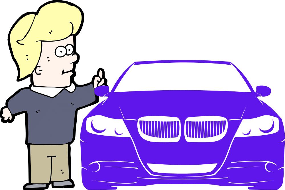 f:id:MORIKO:20200219164704p:plain