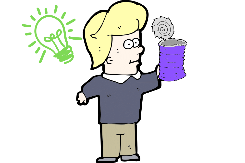 f:id:MORIKO:20200219165126p:plain