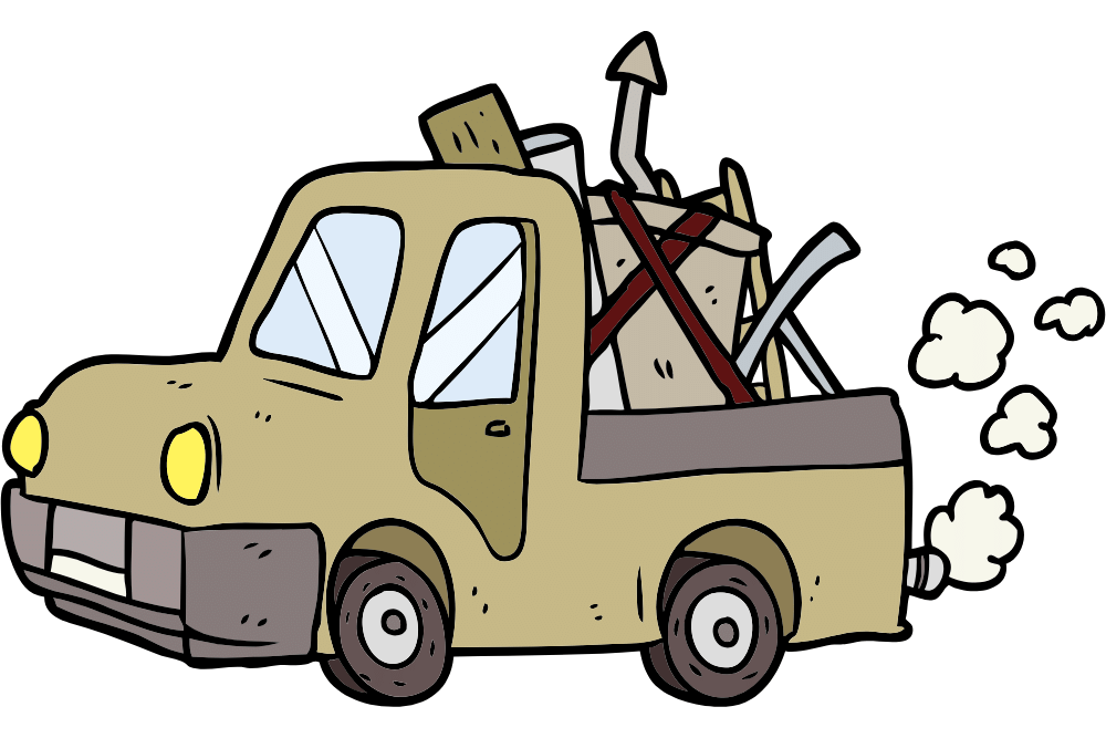 f:id:MORIKO:20200219165724p:plain