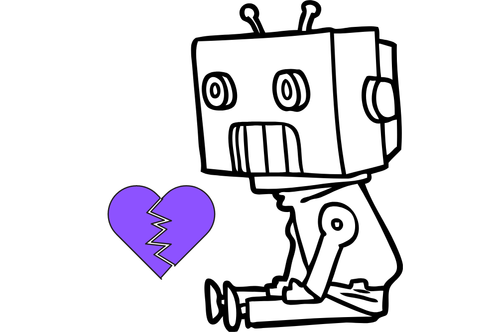 f:id:MORIKO:20200219171819p:plain