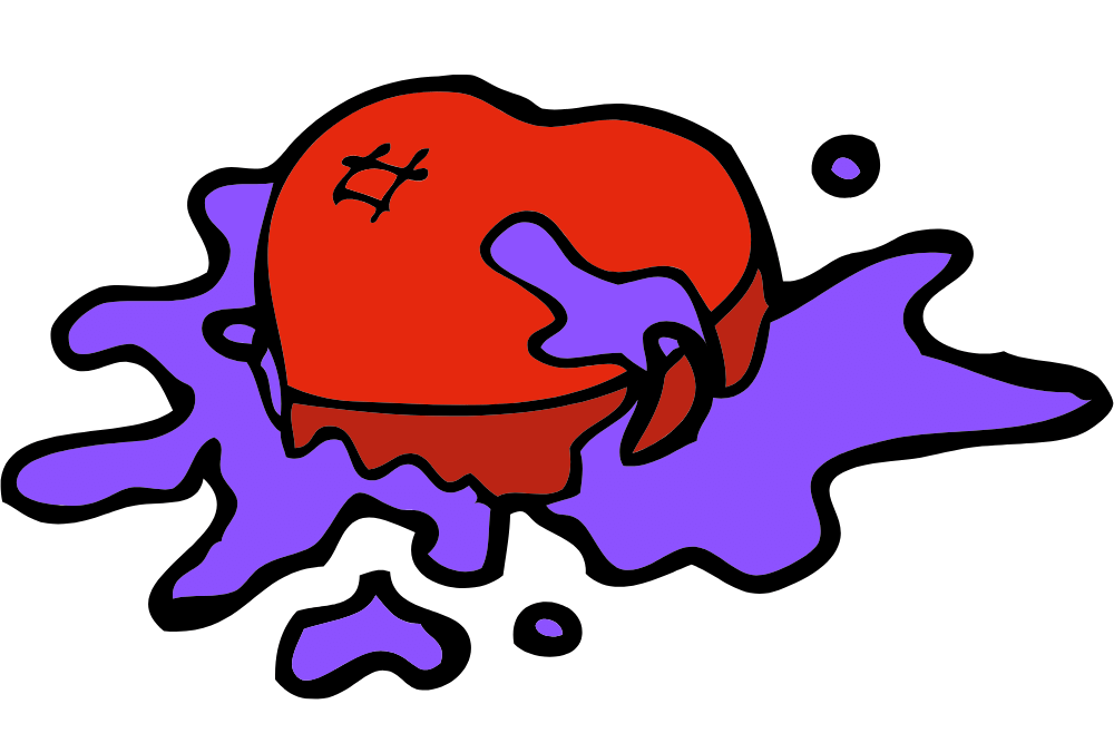 f:id:MORIKO:20200219172204p:plain