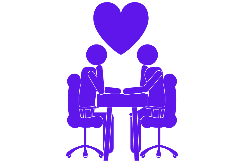 f:id:MORIKO:20200219172416p:plain