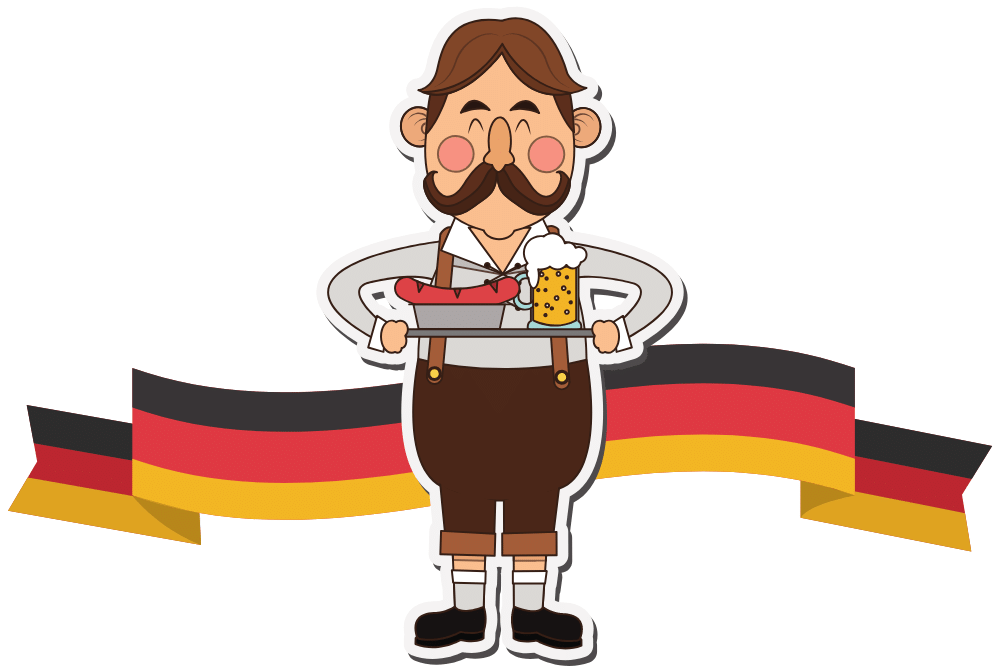 f:id:MORIKO:20200222143831p:plain f:id:MORIKO:20200222143831p:plain