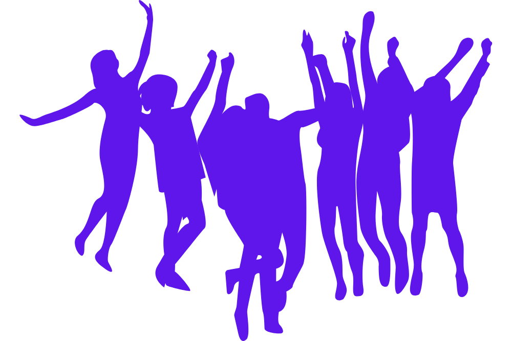 f:id:MORIKO:20200222144150p:plain f:id:MORIKO:20200222144150p:plain