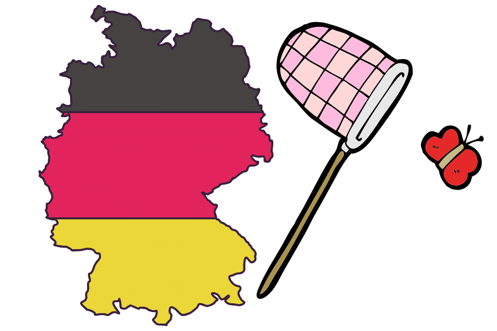 f:id:MORIKO:20200222144459p:plain f:id:MORIKO:20200222144459p:plain