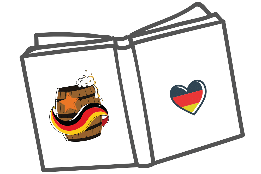 f:id:MORIKO:20200222144722p:plain f:id:MORIKO:20200222144722p:plain