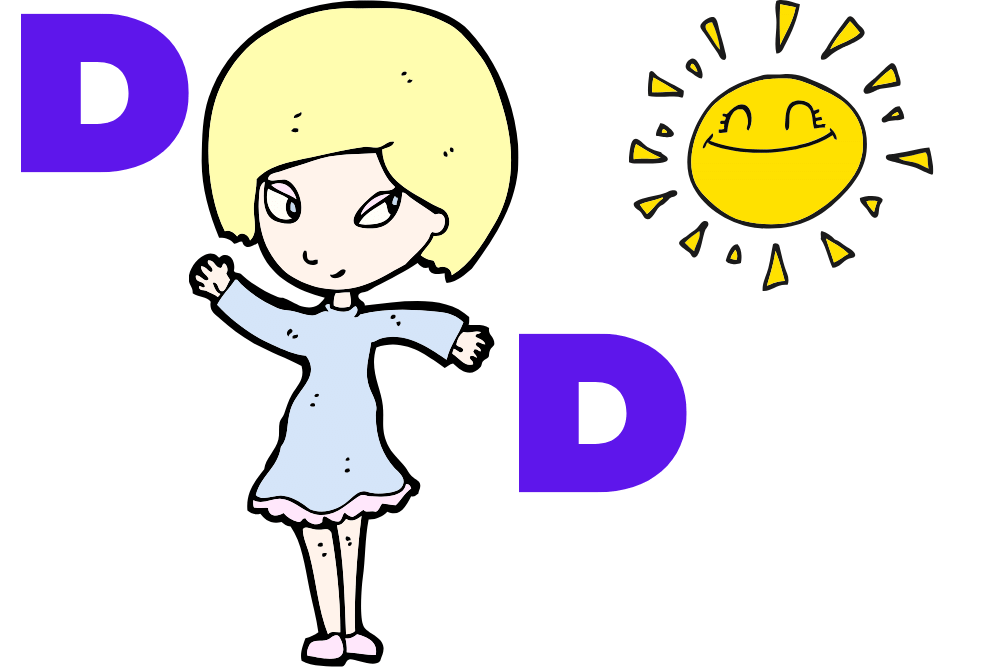 f:id:MORIKO:20200222175037p:plain