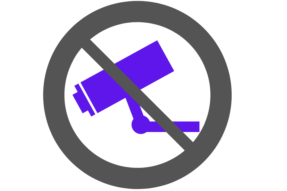 f:id:MORIKO:20200223174532p:plain