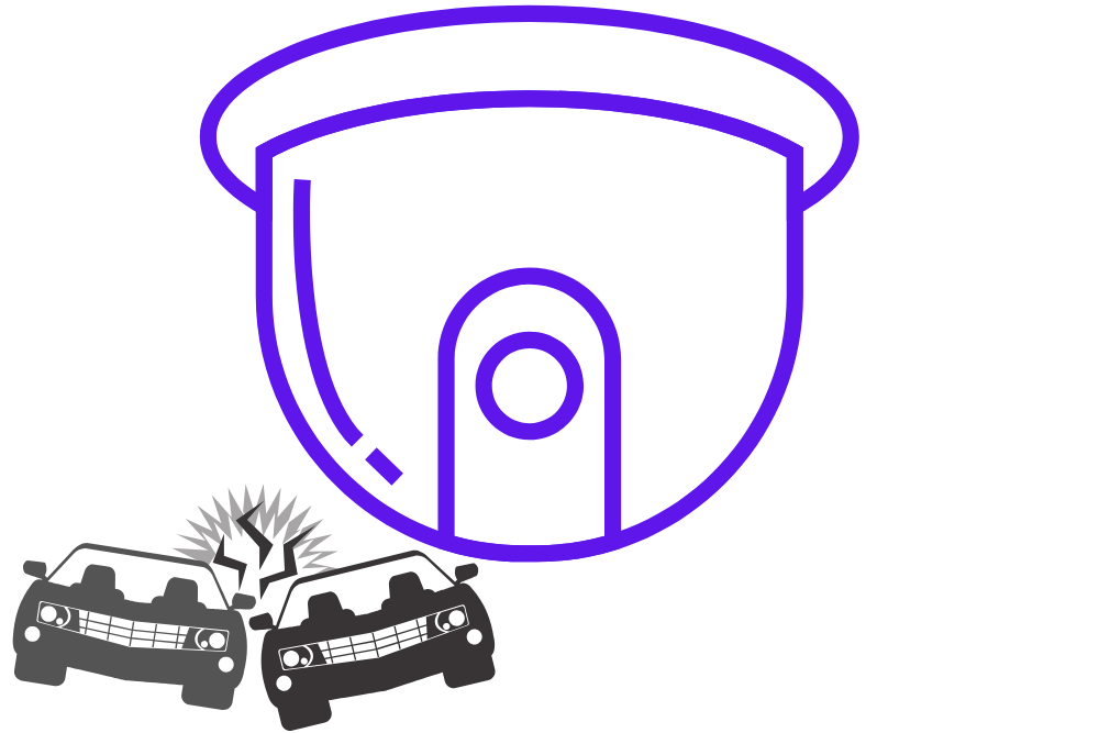 f:id:MORIKO:20200223174837p:plain