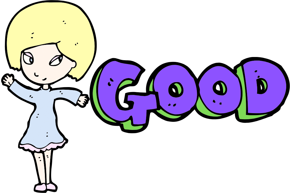f:id:MORIKO:20200224134740p:plain