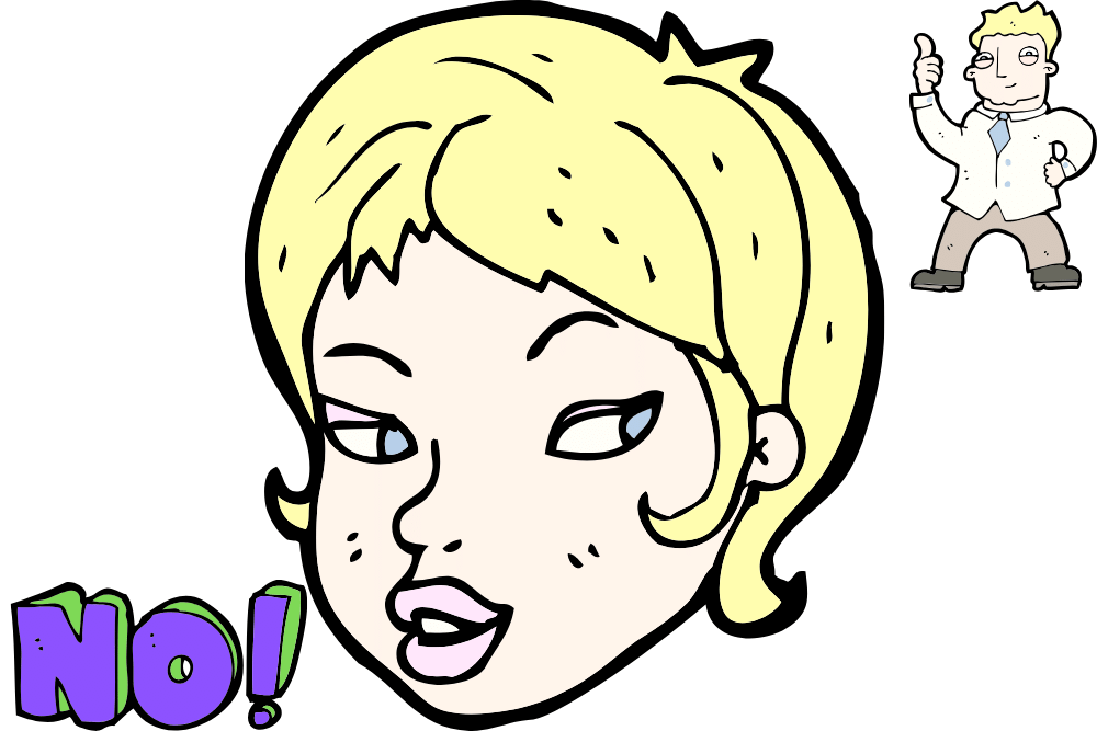 f:id:MORIKO:20200227154036p:plain f:id:MORIKO:20200227154036p:plain