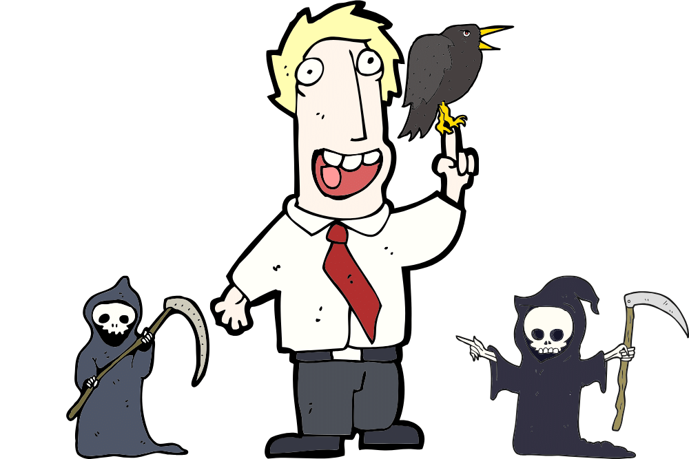 f:id:MORIKO:20200227154346p:plain f:id:MORIKO:20200227154346p:plain