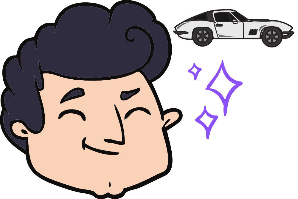 f:id:MORIKO:20200227154829p:plain f:id:MORIKO:20200227154829p:plain