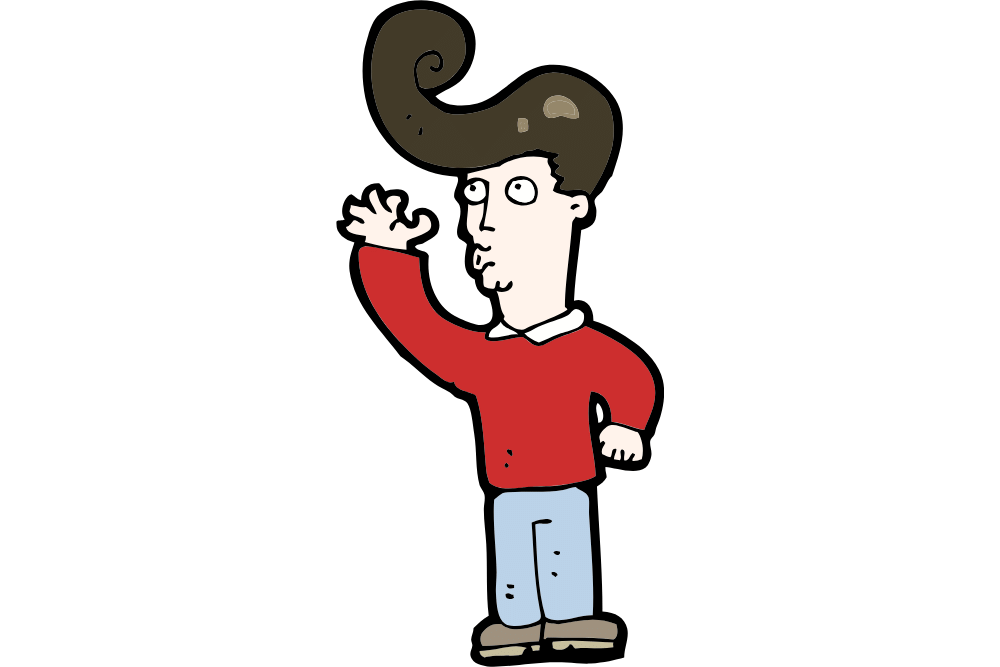 f:id:MORIKO:20200227155012p:plain f:id:MORIKO:20200227155012p:plain