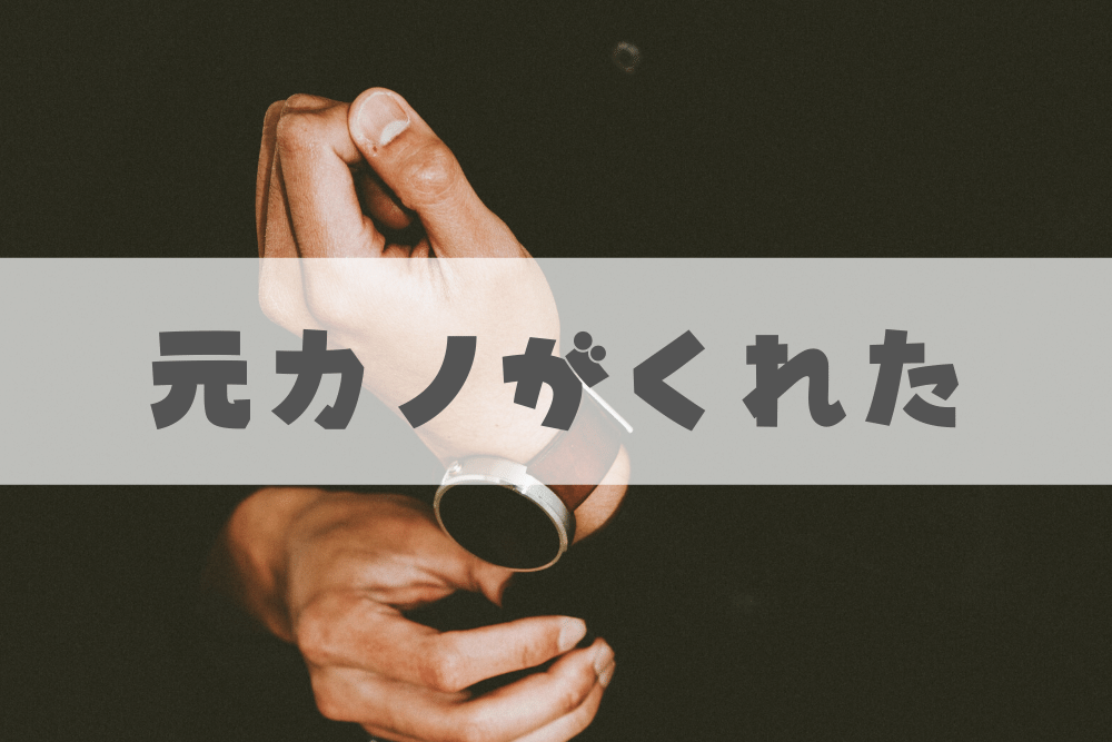 f:id:MORIKO:20200229205011p:plain