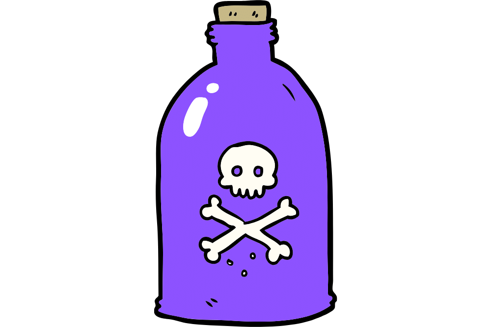 f:id:MORIKO:20200229205520p:plain