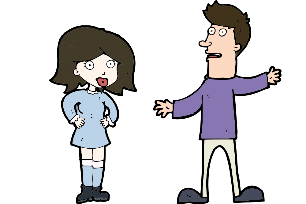 f:id:MORIKO:20200229205629p:plain