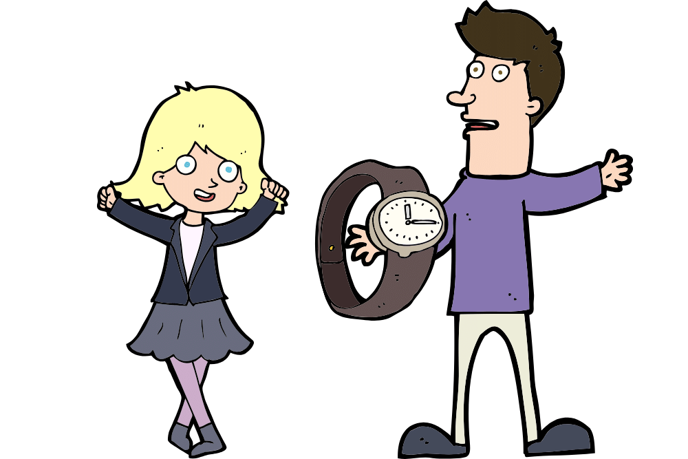 f:id:MORIKO:20200229205858p:plain