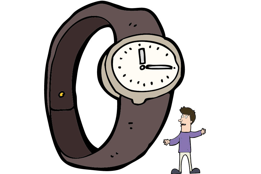 f:id:MORIKO:20200229210038p:plain