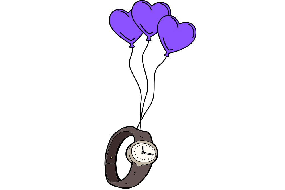 f:id:MORIKO:20200229210405p:plain