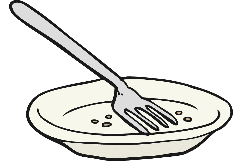 f:id:MORIKO:20200304134058p:plain