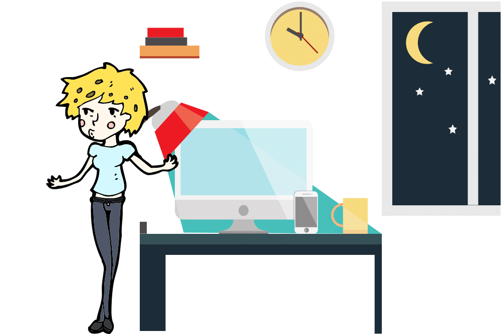 f:id:MORIKO:20200304134838p:plain