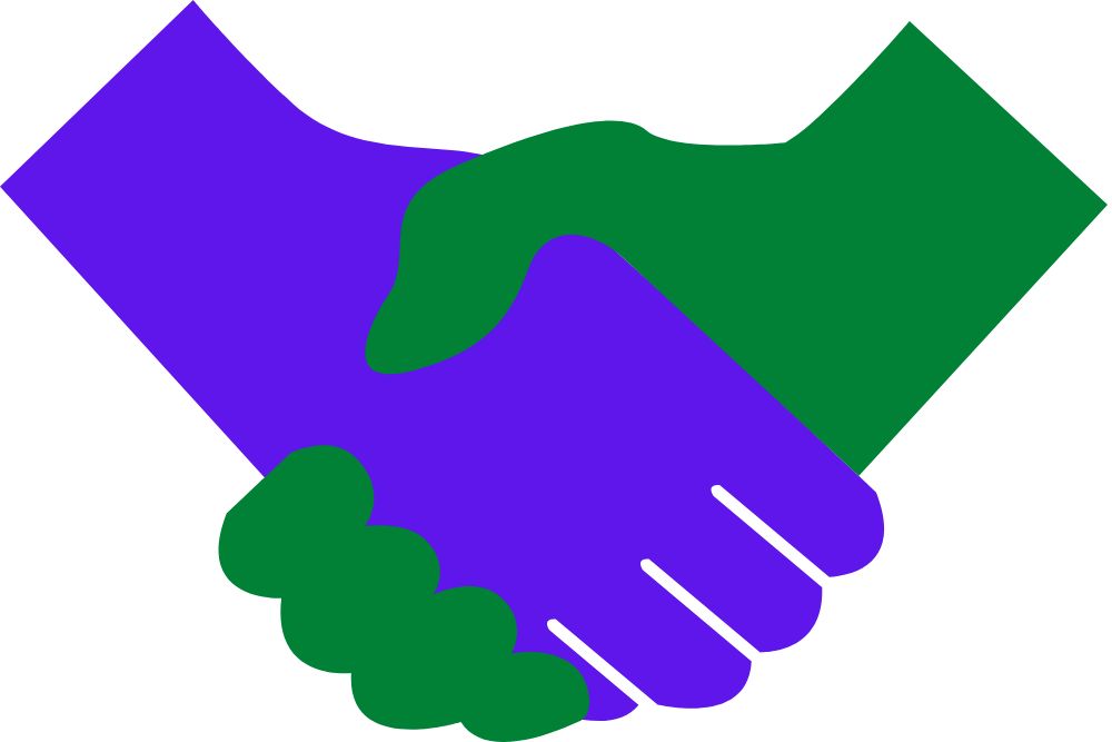 f:id:MORIKO:20200306172929p:plain