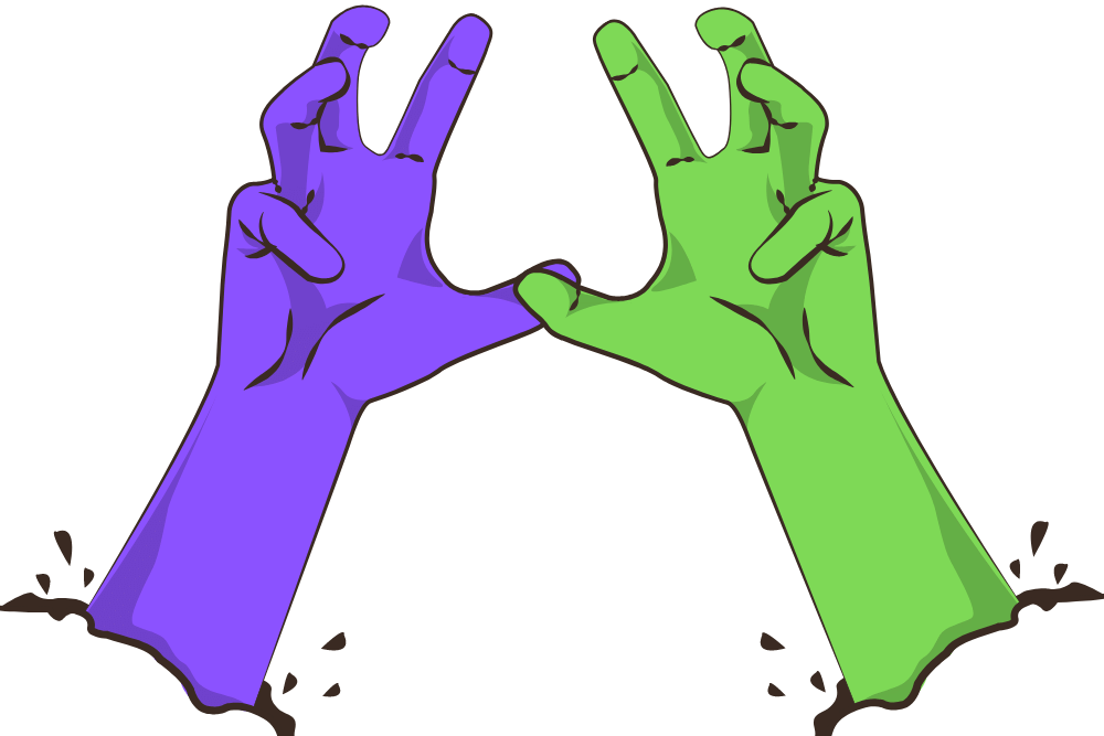 f:id:MORIKO:20200306173324p:plain