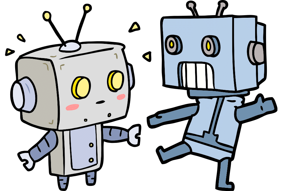 f:id:MORIKO:20200306173607p:plain