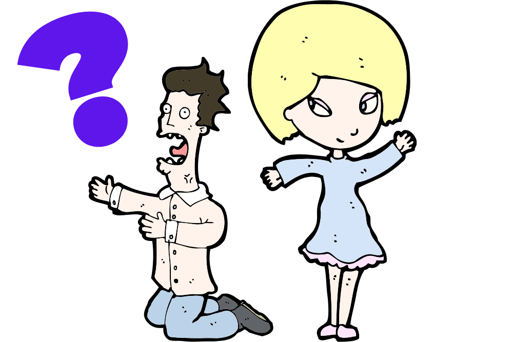 f:id:MORIKO:20200307160539p:plain