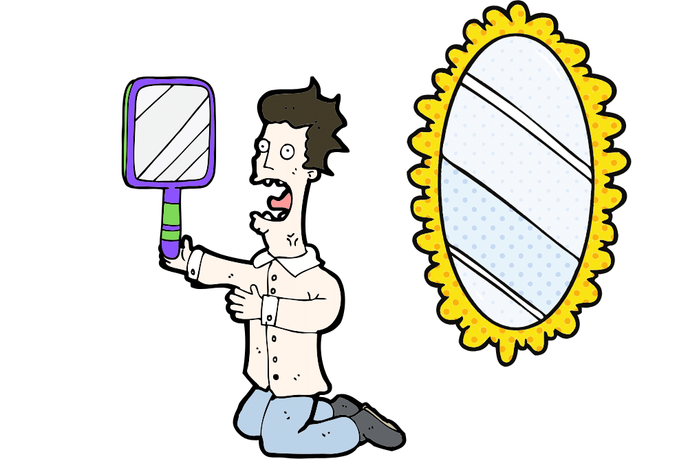 f:id:MORIKO:20200307160933p:plain