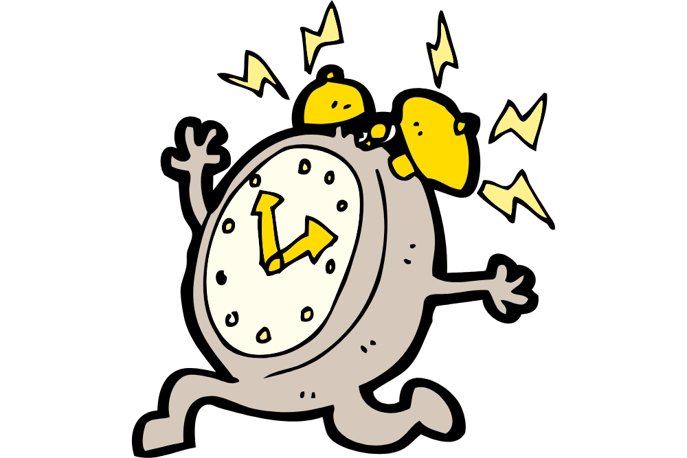 f:id:MORIKO:20200307161128p:plain